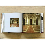 Книга 1990 Italian Splendor: Palaces, Castles and Villas Hardcover Book варинант исполнения - 4 | Loft Concept во Владивостоке