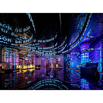 Книга вдохновение для дизайнкра интерьера Andrew Martin Interior Design Review Vol. 28 варинант исполнения - 3 | Loft Concept во Владивостоке