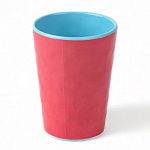 Стакан Seletti Tina варинант исполнения - 1 | Loft Concept во Владивостоке