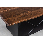 Стол Линии варинант исполнения - 3 | Loft Concept во Владивостоке