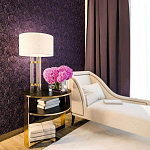 Гипсовая 3D Панель C-06 варинант исполнения - 1 | Loft Concept во Владивостоке