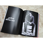 Книга My Favourite Dress варинант исполнения - 1 | Loft Concept во Владивостоке