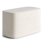 Пуф «Восемьдесят» варинант исполнения - 1 | Loft Concept во Владивостоке