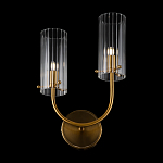 Бра Laur Whooper варинант исполнения - 7 | Loft Concept во Владивостоке