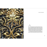 Книга Maison Lesage: Haute Couture Embroidery Mauries Patrick варинант исполнения - 8 | Loft Concept во Владивостоке