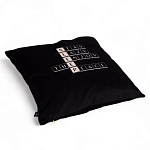 Подушка Seletti Tiles and Tales Sleep варинант исполнения - 1 | Loft Concept во Владивостоке