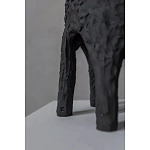 Скульптура «Готика» варинант исполнения - 4 | Loft Concept во Владивостоке