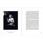 Книга Maison Lesage: Haute Couture Embroidery Mauries Patrick варинант исполнения - 4 | Loft Concept во Владивостоке