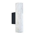Бра Douro Light белый мрамор варинант исполнения - 1 | Loft Concept во Владивостоке