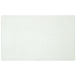 Ковер Crown of snow варинант исполнения - 1 | Loft Concept во Владивостоке