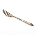 Набор столовых приборов Seletti Quasar варинант исполнения - 2 | Loft Concept во Владивостоке