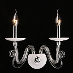 Бра настенное Estel Classic варинант исполнения - 1 | Loft Concept во Владивостоке