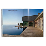 Книга 100 Contemporary Houses Jodidio Philip варинант исполнения - 2 | Loft Concept во Владивостоке