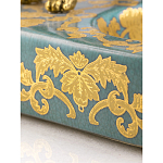 Пепельница фарфоровая Dog варинант исполнения - 11 | Loft Concept во Владивостоке