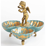 Менажница Angel Neer варинант исполнения - 2 | Loft Concept во Владивостоке