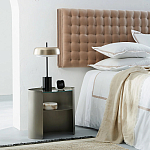 Настольная лампа Wilona Table Lamp варинант исполнения - 4 | Loft Concept во Владивостоке