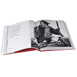 Подарочная Книга Vogue: The Editors  Eye варинант исполнения - 3 | Loft Concept во Владивостоке