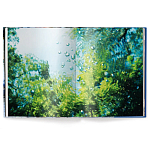 Книга Barbara Cole: Between Worlds варинант исполнения - 6 | Loft Concept во Владивостоке