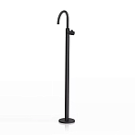 Цветной смеситель Arked варинант исполнения - 13 | Loft Concept во Владивостоке