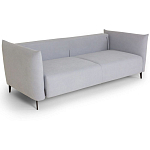 Диван Clo Maren light grey варинант исполнения - 4 | Loft Concept во Владивостоке