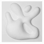 Панно «Мы» 2 варинант исполнения - 1 | Loft Concept во Владивостоке