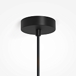 Подвесной светильник Honey link варинант исполнения - 3 | Loft Concept во Владивостоке