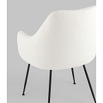 Кресло Floret комплект 2 шт. варинант исполнения - 3 | Loft Concept во Владивостоке