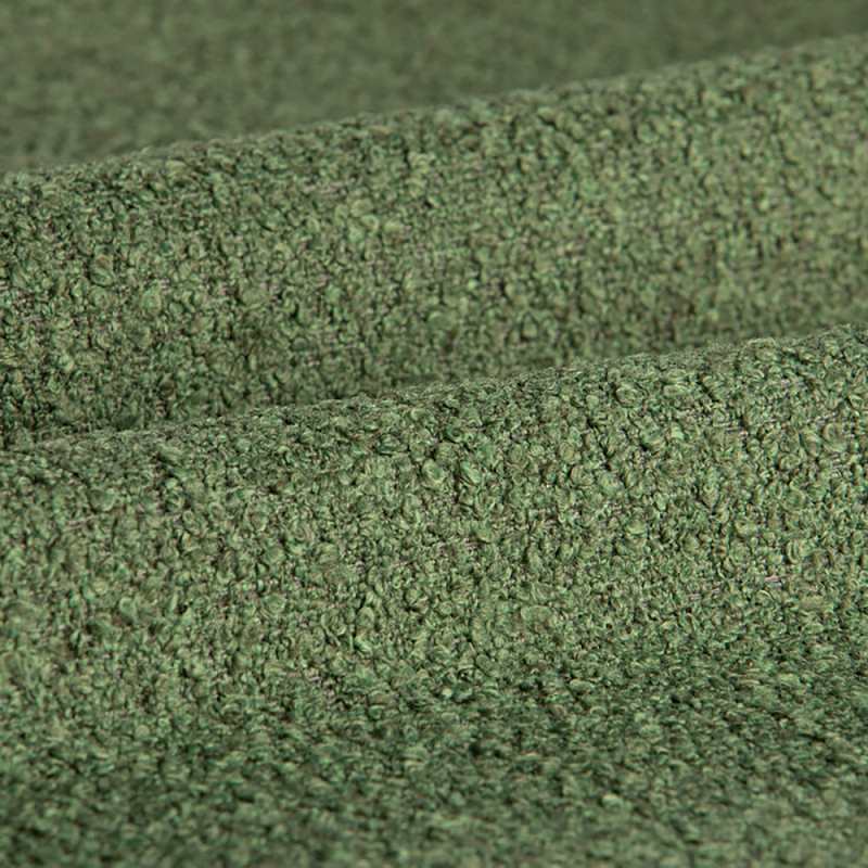 Мебельная ткань Букле 140 см Т2-197  во Владивостоке | Loft Concept 