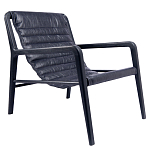 Кресло Nube 2 варинант исполнения - 1 | Loft Concept во Владивостоке