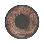 Бра круглое Gold Sun Lighting  варинант исполнения - 2 | Loft Concept во Владивостоке