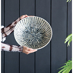 Бамбуковая чаша The Puzzle of Fate варинант исполнения - 10 | Loft Concept во Владивостоке