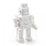 Аксессуар Seletti My Robot варинант исполнения - 1 | Loft Concept во Владивостоке