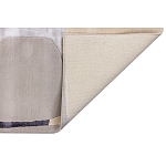 Ковер шелк Manhattan Wool Silk Carpet VI варинант исполнения - 4 | Loft Concept во Владивостоке