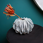 Ваза из серии «Сны дракона» варинант исполнения - 2 | Loft Concept во Владивостоке