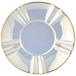 Чайная пара из фарфора 200 мл Porcelain Pearl варинант исполнения - 1 | Loft Concept во Владивостоке