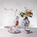 Ваза Seletti Melania варинант исполнения - 6 | Loft Concept во Владивостоке