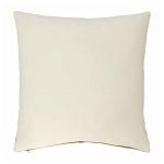 Подушка с цветочным принтом Blooming Elegance Lily варинант исполнения - 4 | Loft Concept во Владивостоке