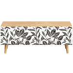 Длинная тумба Elise Cabinet варинант исполнения - 9 | Loft Concept во Владивостоке