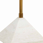 Торшер с регулируемой высотой Antique Modernity варинант исполнения - 2 | Loft Concept во Владивостоке