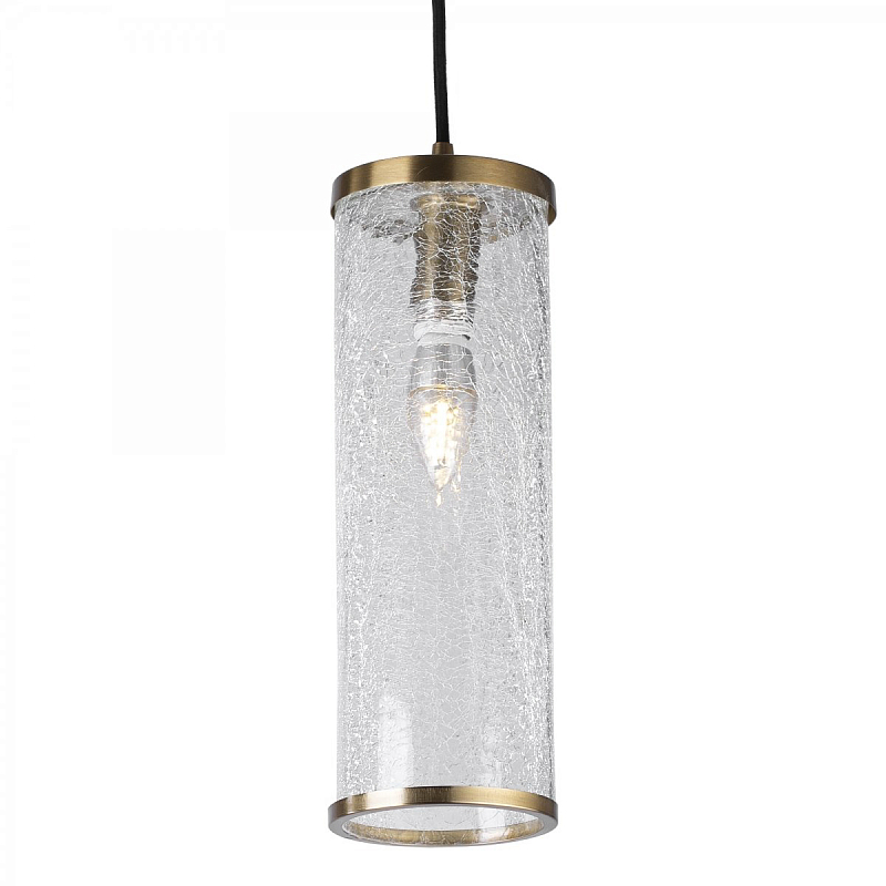 Подвесной светильник Kelly Wearstler LIAISON LONG PENDANT Латунь Подвесной светильник Kelly Wearstler LIAISON LONG PENDANT Латунь во Владивостоке | Loft Concept