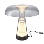 Настольный светильник Artefact 2700-4000К 8Вт варинант исполнения - 2 | Loft Concept во Владивостоке