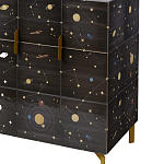 Тумба Trenta Space варинант исполнения - 3 | Loft Concept во Владивостоке