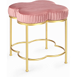 Пуф Rose wine варинант исполнения - 1 | Loft Concept во Владивостоке