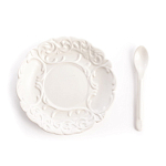 Чайная пара Seletti I-Tea Yellow варинант исполнения - 2 | Loft Concept во Владивостоке