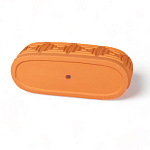 Цветочный горшок Seletti Greca варинант исполнения - 2 | Loft Concept во Владивостоке