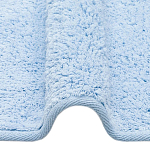  Ковер круглый из хлопка  Platinum of Heaven варинант исполнения - 2 | Loft Concept во Владивостоке