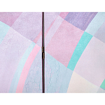 Ширма Морская Фантазия варинант исполнения - 4 | Loft Concept во Владивостоке