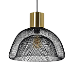 Подвесной светильник в стиле лофт Massimo варинант исполнения - 1 | Loft Concept во Владивостоке