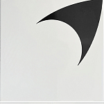 Дизайнерская плитка с узором Комета варинант исполнения - 2 | Loft Concept во Владивостоке