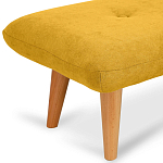 Банкетка Palmer Banquet варинант исполнения - 37 | Loft Concept во Владивостоке